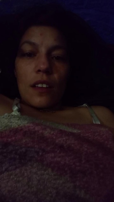 luzzalazzar3 live cam on Cam4