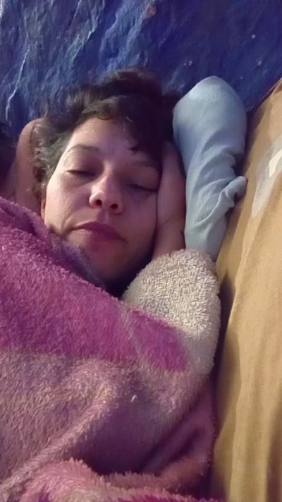 luzzalazzar3 live cam on Cam4