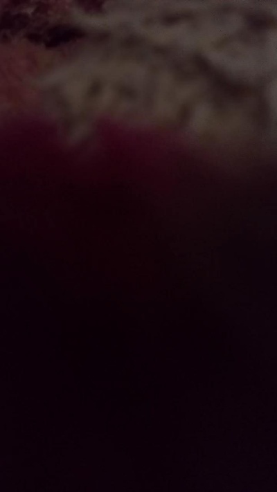 luzzalazzar3 live cam on Cam4