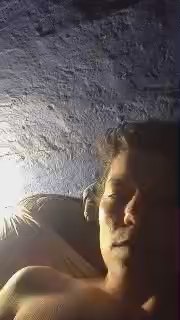 luzzalazzar live cam on Cam4