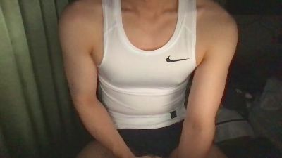 lwan846 live cam on Cam4