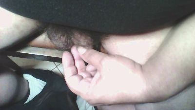 lx_prior live cam on Cam4