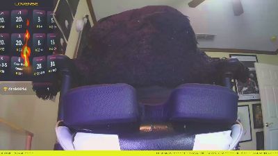 lxbbcxl live cam on Cam4