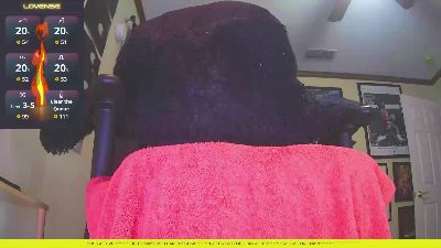 lxbbcxl live cam on Cam4