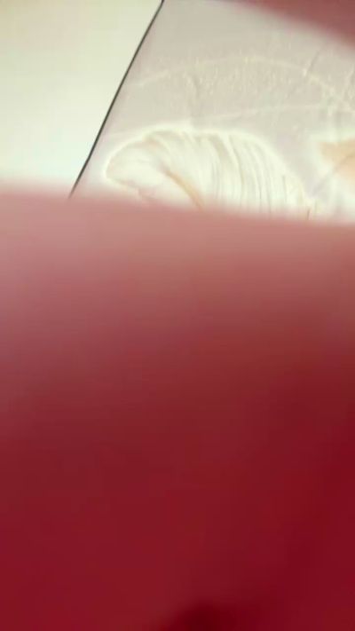 lxoxo420 live cam on Cam4