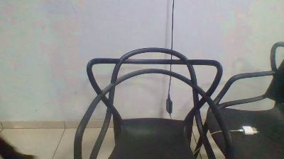 lxyzvxx live cam on Cam4