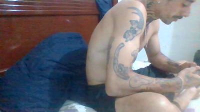 lxyzvxx live cam on Cam4