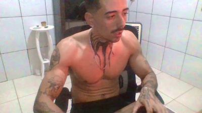 lxyzvxx live cam on Cam4