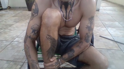lxyzvxx live cam on Cam4