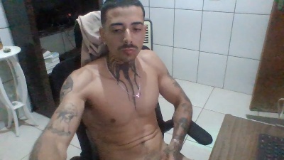lxyzvxx live cam on Cam4