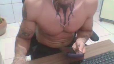 lxyzvxx live cam on Cam4