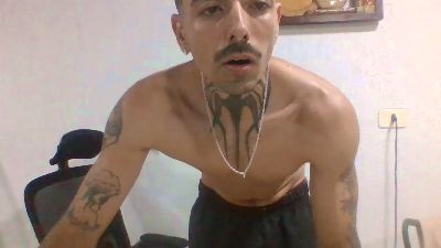 lxyzvxx live cam on Cam4