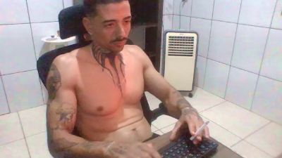 lxyzvxx live cam on Cam4