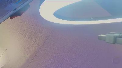 lya_nekko live cam on Cam4