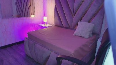 lya_nekko live cam on Cam4