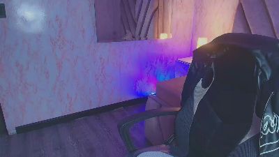 lya_nekko live cam on Cam4