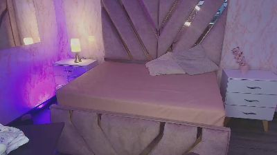 lya_nekko live cam on Cam4