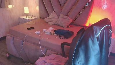 lya_nekko live cam on Cam4