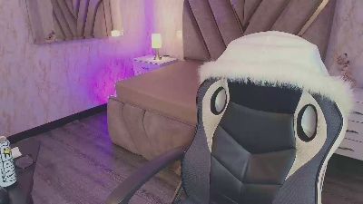 lya_nekko live cam on Cam4