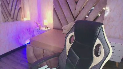 lya_nekko live cam on Cam4
