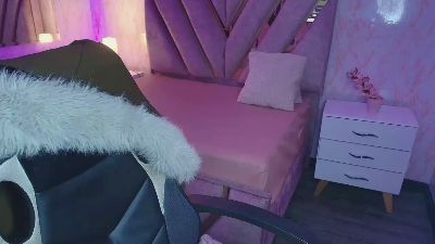 lya_nekko live cam on Cam4