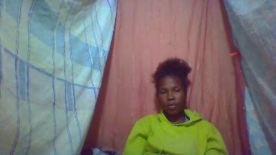 lydia9794 live cam on Cam4