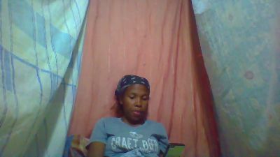 lydia9794 live cam on Cam4