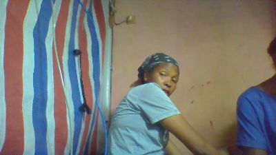 lydia9794 live cam on Cam4