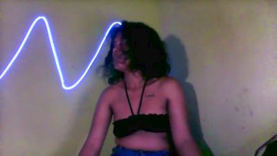 lyndisexy_hot live cam on Cam4