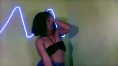 lyndisexy_hot
