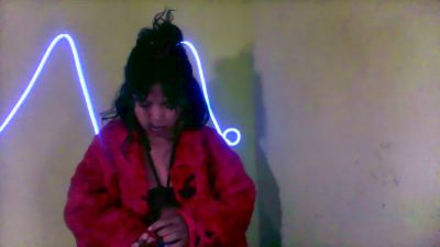 lyndisexy_hot live cam on Cam4