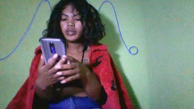 lyndisexy_hot live cam on Cam4