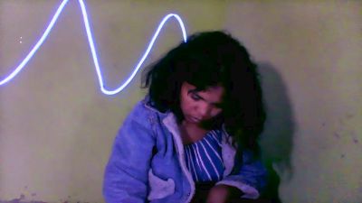 lyndisexy_hot live cam on Cam4