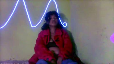 lyndisexy_hot live cam on Cam4