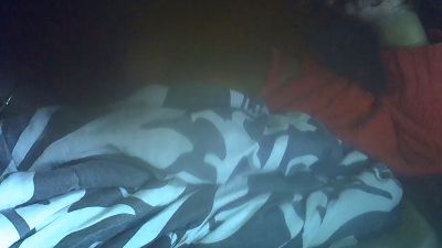 lyndisexy_hot live cam on Cam4