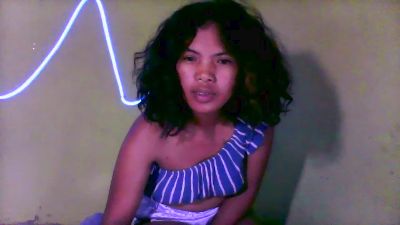 lyndisexy_hot live cam on Cam4