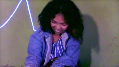 lyndisexy_hot live cam on Cam4