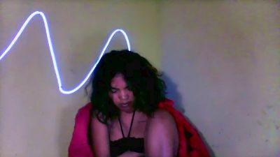 lyndisexy_hot live cam on Cam4