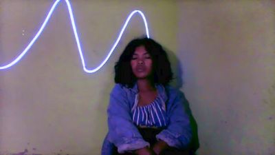 lyndisexy_hot live cam on Cam4