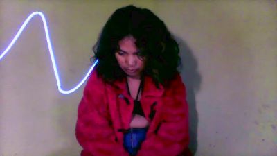 lyndisexy_hot live cam on Cam4