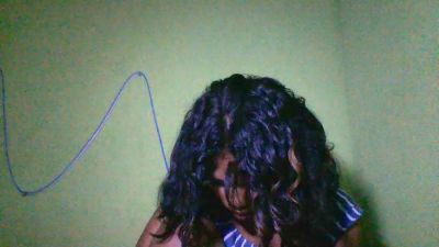 lyndisexy_hot live cam on Cam4