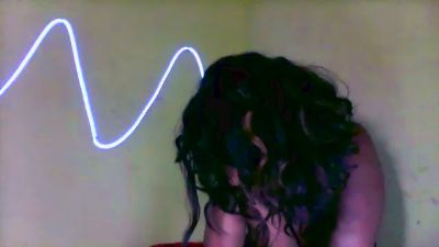 lyndisexy_hot live cam on Cam4