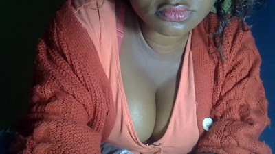lyndisexy_hot live cam on Cam4