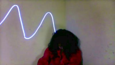 lyndisexy_hot live cam on Cam4