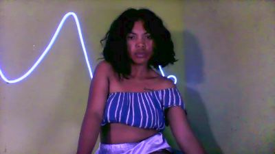 lyndisexy_hot live cam on Cam4