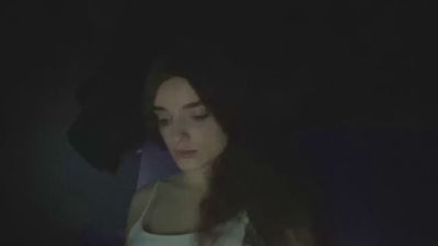 lynnlovesyou live cam on Cam4