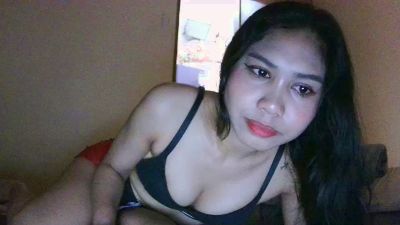 lynnx live cam on Cam4