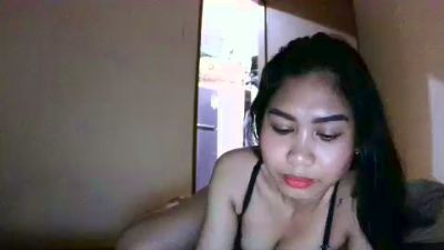 lynnx live cam on Cam4