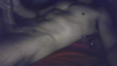 lyonnais6 live cam on Cam4