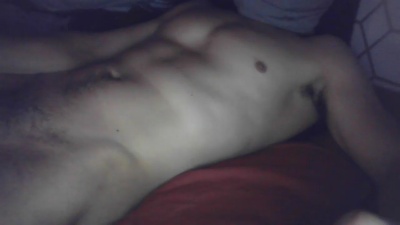 lyonnais6 live cam on Cam4
